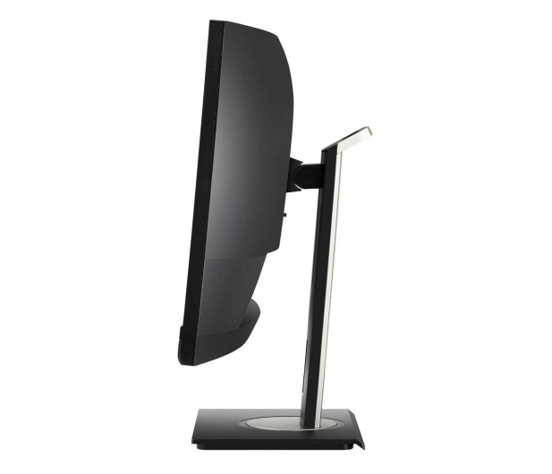 ViewSonic VG3456C - 1285510 - zdjęcie 7